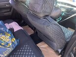 Toyota Corolla-8