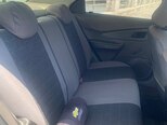 Chevrolet Cobalt-10
