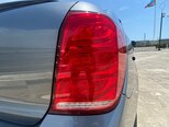 Chevrolet Cobalt-13