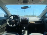 Chevrolet Cobalt-9