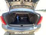 Chevrolet Cobalt-12