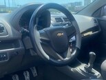 Chevrolet Cobalt-7
