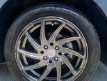 Chevrolet Cobalt-14