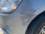 Chevrolet Cobalt-17