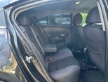 Chevrolet Cruze-12