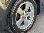 Chevrolet Cruze-14
