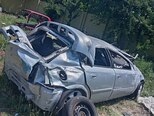 Opel Astra-2