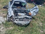 Opel Astra-4