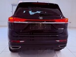 Changan X7 Plus-4