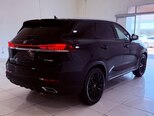Changan X7 Plus-6