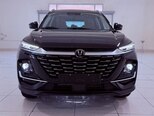 Changan X7 Plus-2