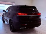 Changan X7 Plus-5