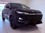 Changan X7 Plus-3