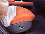 Changan X7 Plus-9
