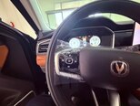 Changan X7 Plus-12