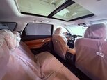 Changan X7 Plus-11