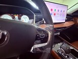 Changan X7 Plus-14