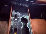 Changan X7 Plus-16