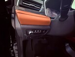 Changan X7 Plus-15