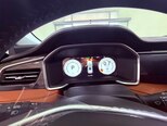 Changan X7 Plus-13