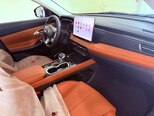 Changan X7 Plus-8