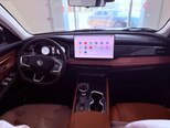 Changan X7 Plus-10