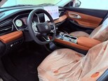 Changan X7 Plus-7