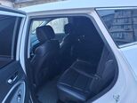 Hyundai Santa Fe-13