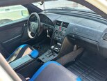 Mercedes C 180-11