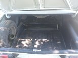 LADA (VAZ) 2106-5