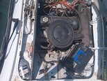 LADA (VAZ) 2106-6