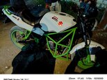 Suzuki Avenis-3