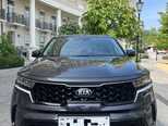 Kia Sorento-1