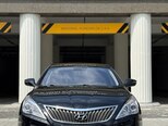 Hyundai Grandeur-3
