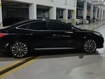 Hyundai Grandeur-7