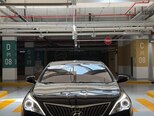 Hyundai Grandeur-2