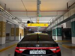 Hyundai Grandeur-9
