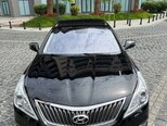 Hyundai Grandeur-1