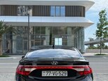 Hyundai Grandeur-10
