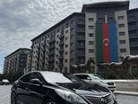 Hyundai Grandeur-4