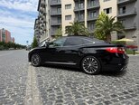 Hyundai Grandeur-6