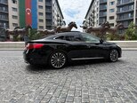Hyundai Grandeur-5