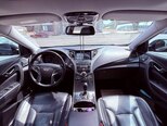 Hyundai Grandeur-13