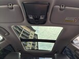 Hyundai Grandeur-14