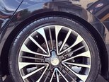 Hyundai Grandeur-15