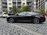 Hyundai Grandeur-16