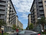 Hyundai Grandeur-17
