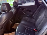 Hyundai Grandeur-21