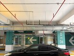Hyundai Grandeur-18