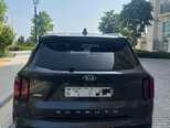 Kia Sorento-2